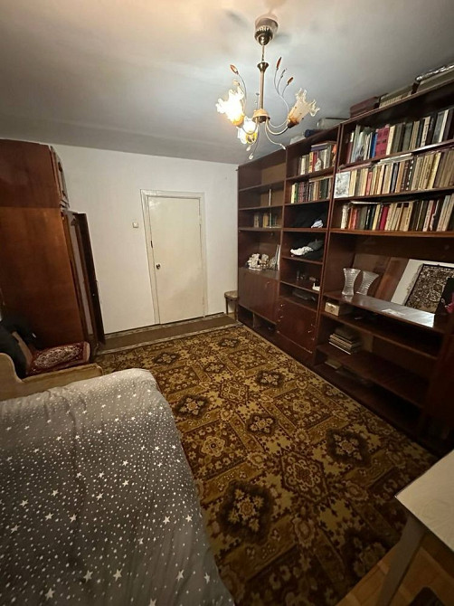 2-кім. кв. вул. Галицька, біля Радіозаводу Іvano-Frankivsk - photo 5