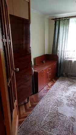 2к Нивки Салютна Шевченківський Київ