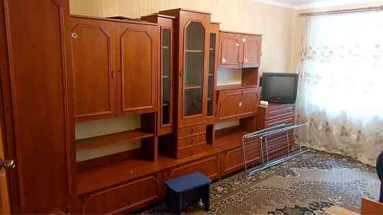 2к Нивки Салютна Шевченківський Київ