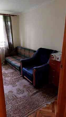 2к Нивки Салютна Шевченківський Київ