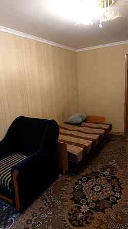 2к Нивки Салютна Шевченківський Київ