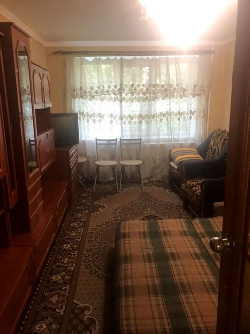 2к Нивки Салютна Шевченківський Київ - зображення 7