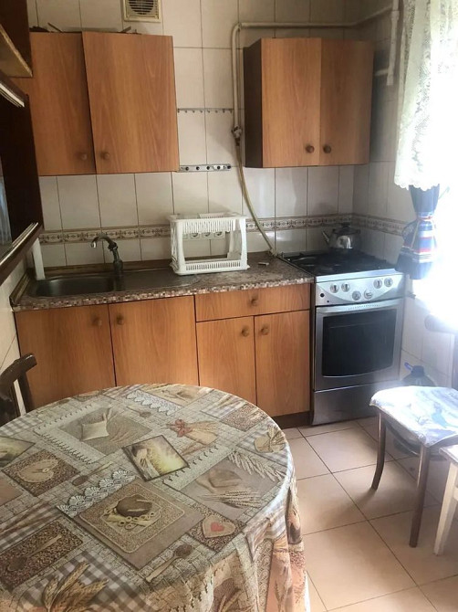 2к Нивки Салютна Шевченківський Київ - зображення 8