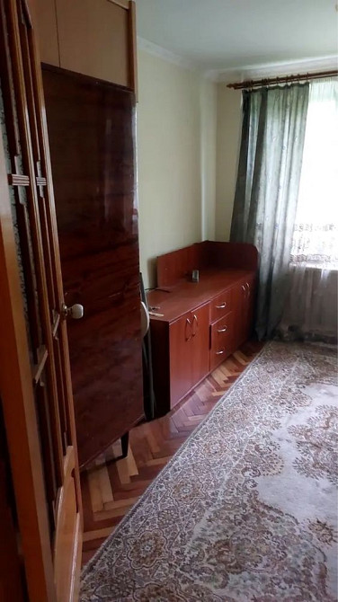 2к Нивки Салютна Шевченківський Київ - зображення 3