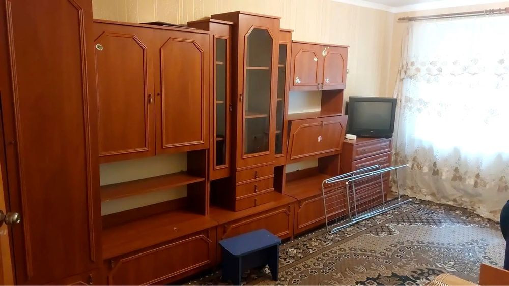 2к Нивки Салютна Шевченківський Київ - зображення 1