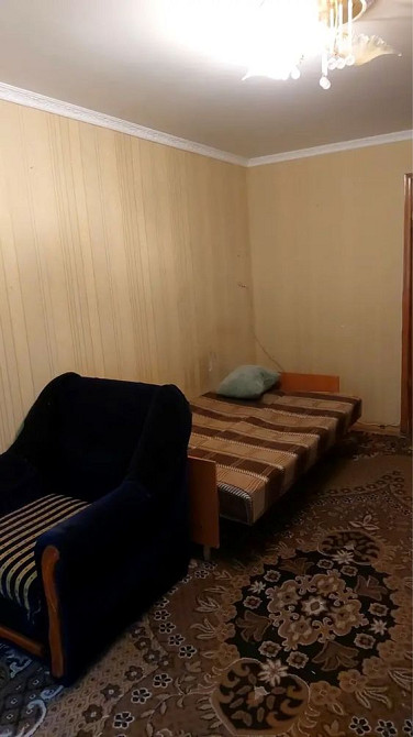 2к Нивки Салютна Шевченківський Київ - зображення 2