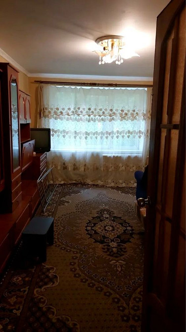 2к Нивки Салютна Шевченківський Київ - зображення 5