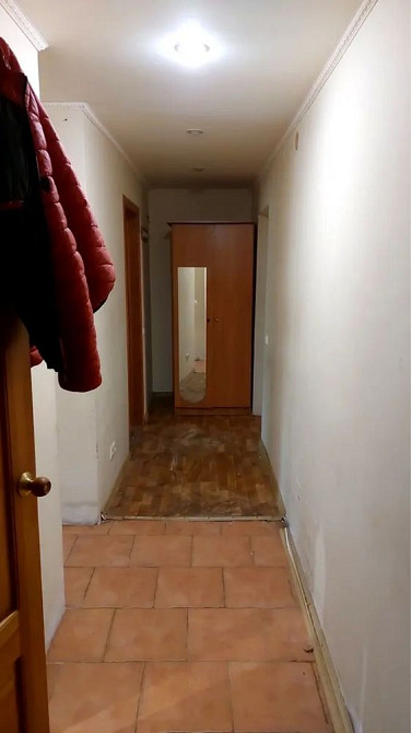 2к Нивки Салютна Шевченківський Київ - зображення 6