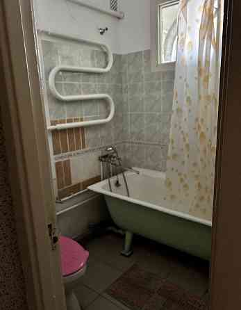 Сдаю 1к квартиру, улица Максима Алдошина, Ингульский район Mykolaiv