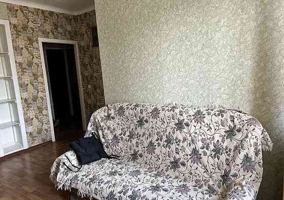 Сдаю 1к квартиру, улица Максима Алдошина, Ингульский район Mykolaiv