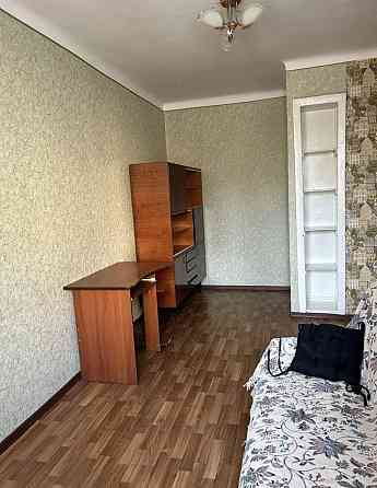 Сдаю 1к квартиру, улица Максима Алдошина, Ингульский район Mykolaiv