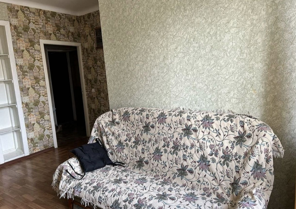 Сдаю 1к квартиру, улица Максима Алдошина, Ингульский район Mykolaiv - photo 2