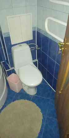 Оренда квартири Чернівці Chernivtsi