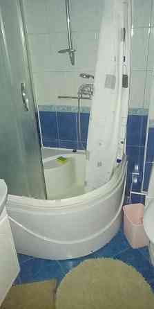 Оренда квартири Чернівці Chernivtsi