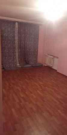 Оренда квартири Чернівці Chernivtsi