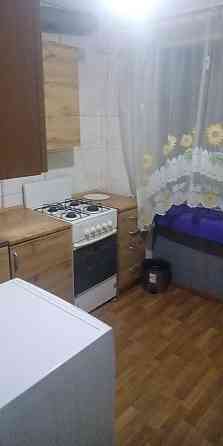 Оренда квартири Чернівці Chernivtsi