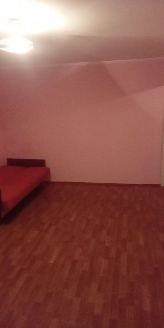 Оренда квартири Чернівці Chernivtsi - photo 3