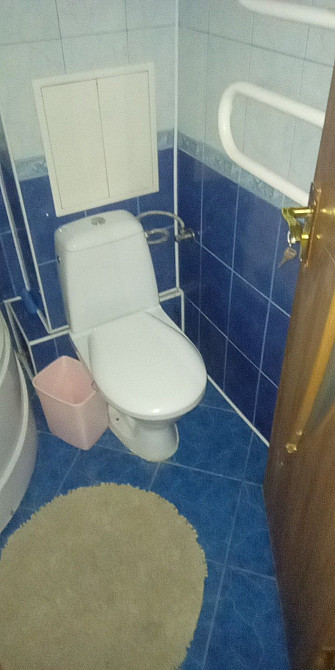 Оренда квартири Чернівці Chernivtsi - photo 5