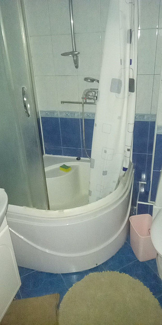 Оренда квартири Чернівці Chernivtsi - photo 1