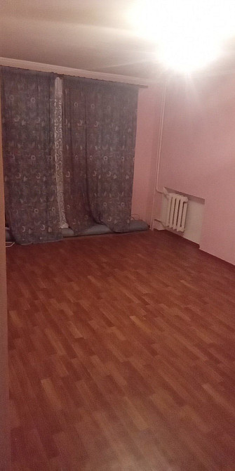 Оренда квартири Чернівці Chernivtsi - photo 4