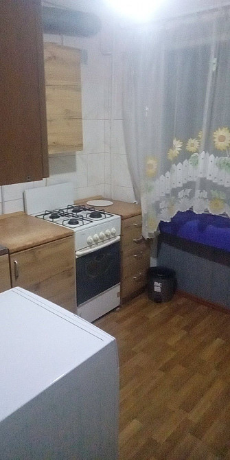 Оренда квартири Чернівці Chernivtsi - photo 2