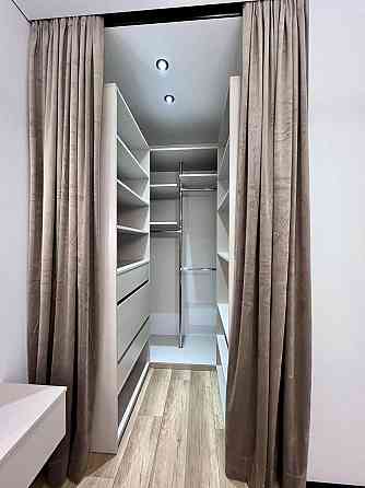 Вільна квартира  в центрі, світло 24/7, перше поселення Lutsk