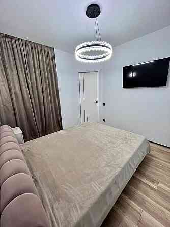 Вільна квартира  в центрі, світло 24/7, перше поселення Lutsk