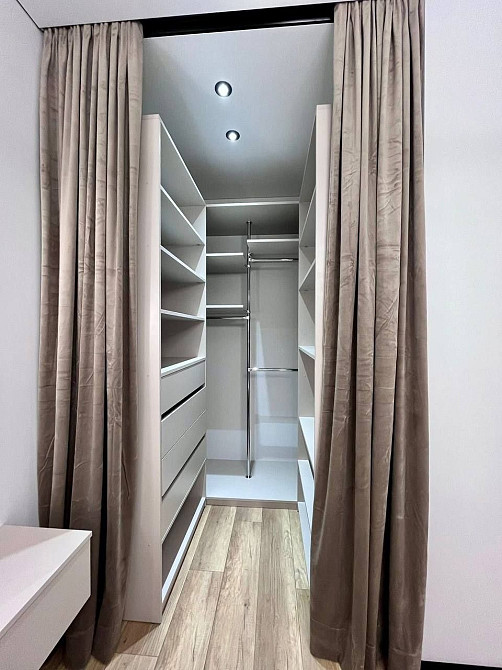 Вільна квартира  в центрі, світло 24/7, перше поселення Lutsk - photo 6