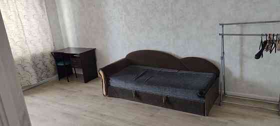 Здам в оренду квартиру ,БЕЗ%,ПІСЛЯ РЕМОНТУ! Nyzhni Mlyny