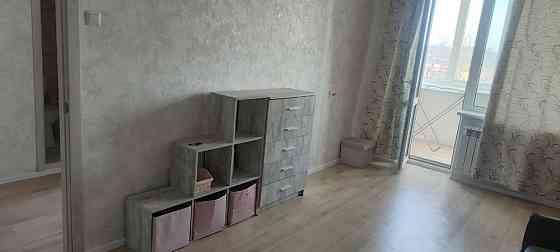 Здам в оренду квартиру ,БЕЗ%,ПІСЛЯ РЕМОНТУ! Nyzhni Mlyny