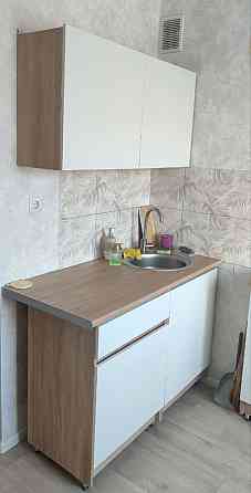 Здам в оренду квартиру ,БЕЗ%,ПІСЛЯ РЕМОНТУ! Nyzhni Mlyny