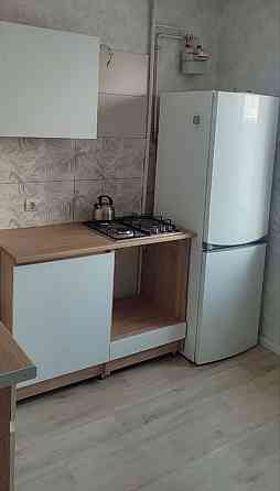 Здам в оренду квартиру ,БЕЗ%,ПІСЛЯ РЕМОНТУ! Nyzhni Mlyny