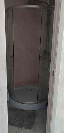 Здам в оренду квартиру ,БЕЗ%,ПІСЛЯ РЕМОНТУ! Nyzhni Mlyny