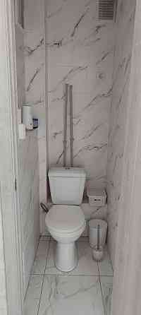 Здам в оренду квартиру ,БЕЗ%,ПІСЛЯ РЕМОНТУ! Nyzhni Mlyny