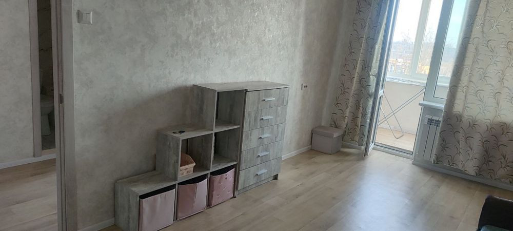 Здам в оренду квартиру ,БЕЗ%,ПІСЛЯ РЕМОНТУ! Nyzhni Mlyny - photo 1