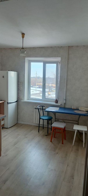 Здам в оренду квартиру ,БЕЗ%,ПІСЛЯ РЕМОНТУ! Nyzhni Mlyny - photo 7