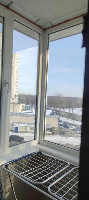 Здам в оренду квартиру ,БЕЗ%,ПІСЛЯ РЕМОНТУ! Nyzhni Mlyny - photo 8