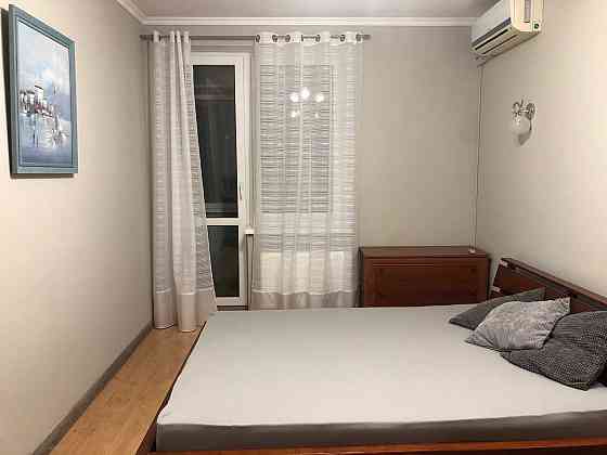 Сдам 3 комн,в Центре/ Успенский переулок.Рядом сквер, бювет! Одеса