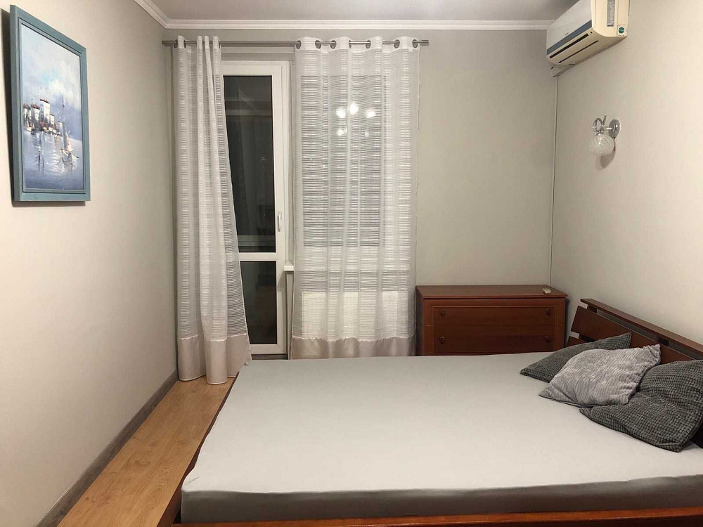 Сдам 3 комн,в Центре/ Успенский переулок.Рядом сквер, бювет! Одеса - зображення 6