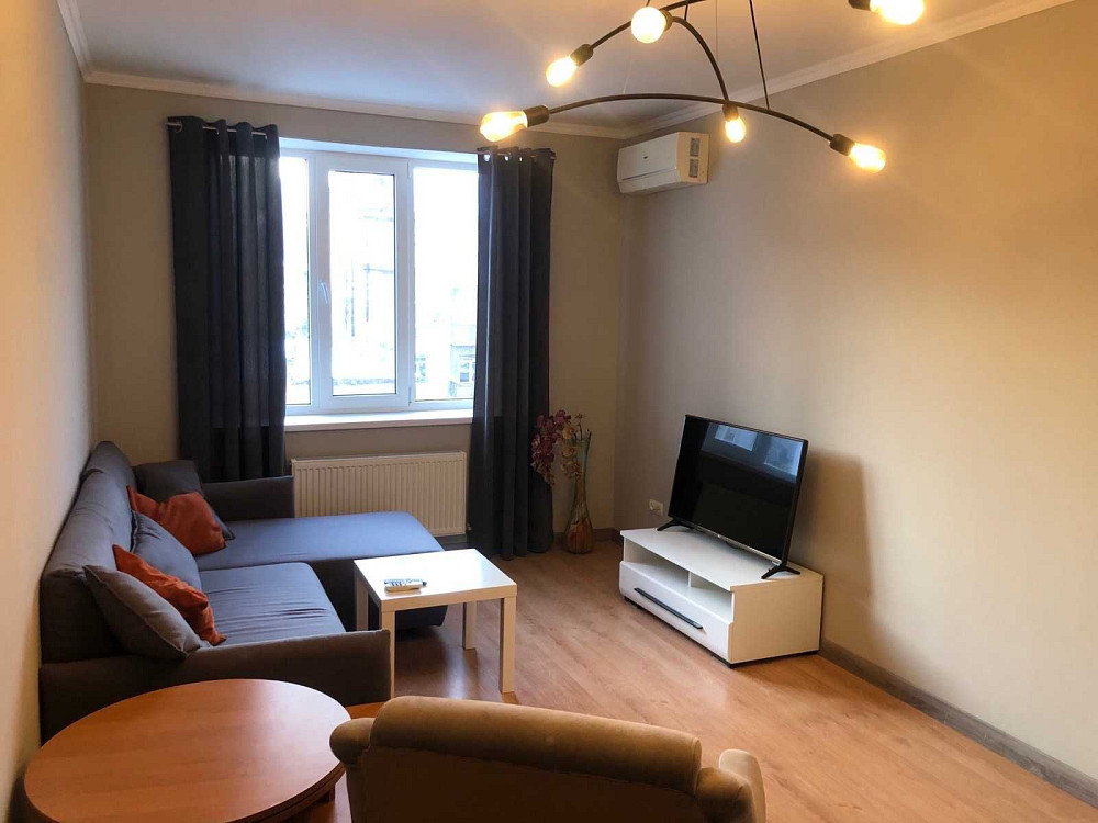 Сдам 3 комн,в Центре/ Успенский переулок.Рядом сквер, бювет! Одеса - зображення 4