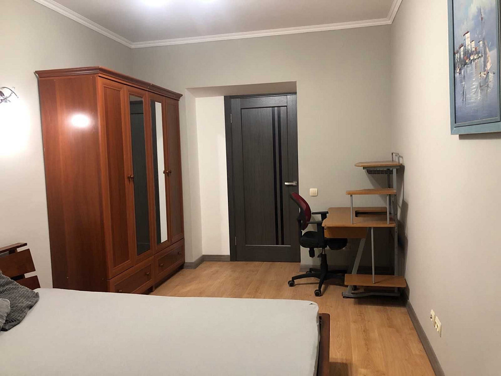 Сдам 3 комн,в Центре/ Успенский переулок.Рядом сквер, бювет! Одеса - зображення 5