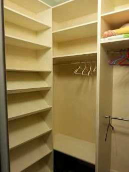 Сдам 3 комн,в Центре/ Успенский переулок.Рядом сквер, бювет! Одеса - зображення 8