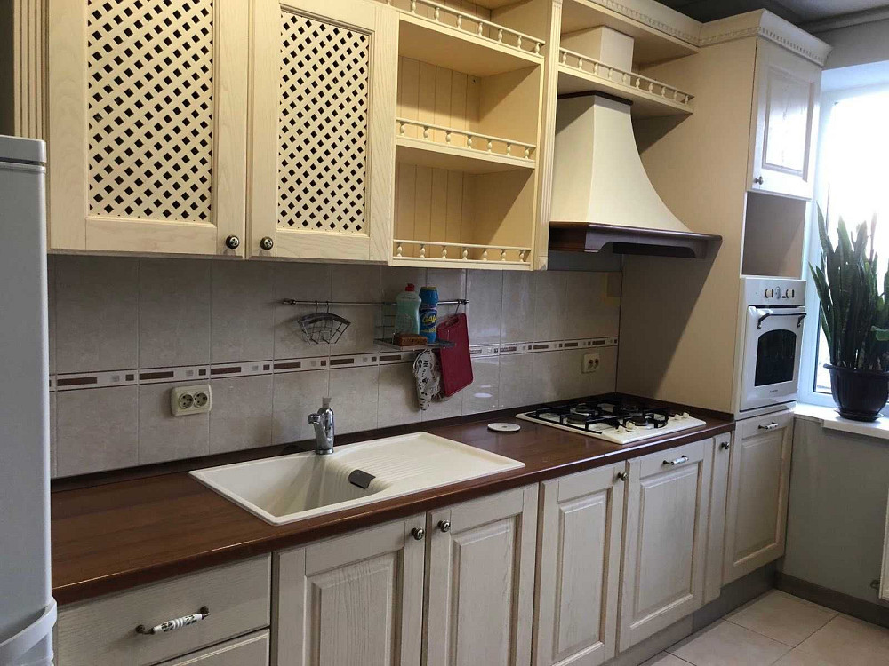 Сдам 3 комн,в Центре/ Успенский переулок.Рядом сквер, бювет! Одеса - зображення 2