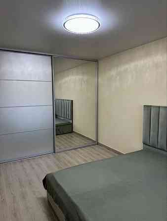 Оренда 1-кімнатної квартири ЖК Яровиця Lutsk