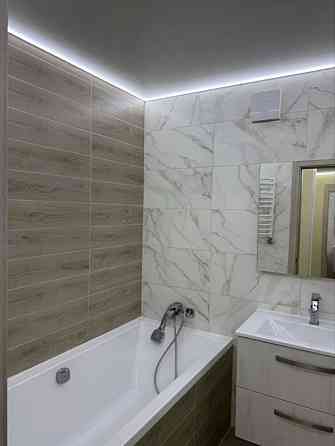 Оренда 1-кімнатної квартири ЖК Яровиця Lutsk