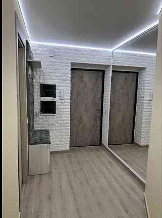 Оренда 1-кімнатної квартири ЖК Яровиця Lutsk