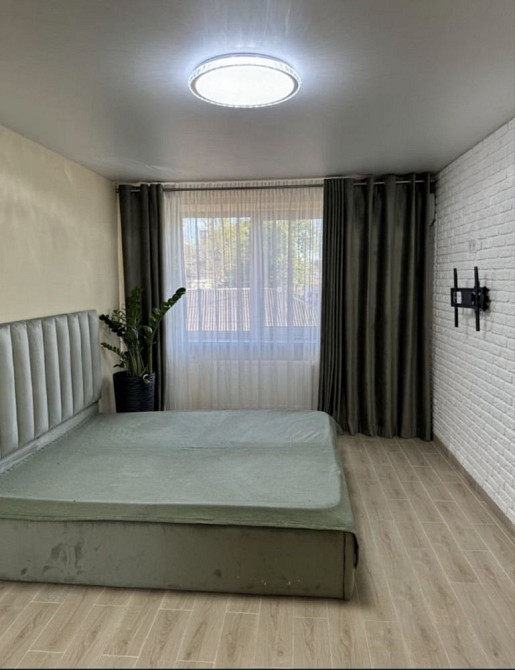 Оренда 1-кімнатної квартири ЖК Яровиця Lutsk - photo 3