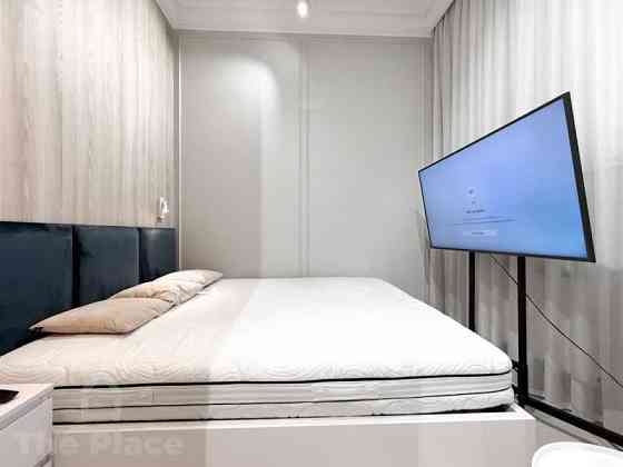 Оренда студії,  Світло Є завжди, ЖК PecherSky, вул. Болсунівська 2 Київ