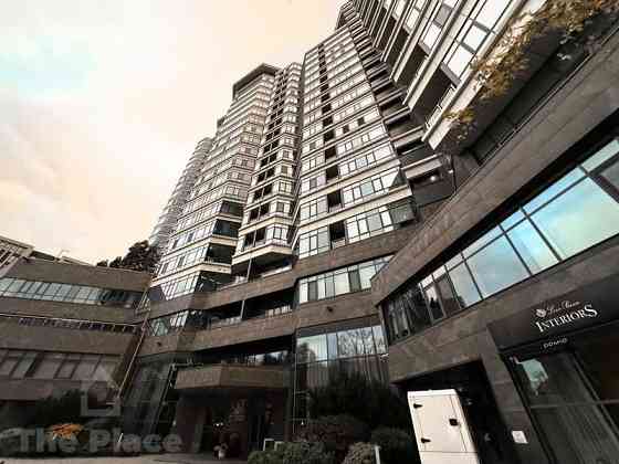 Оренда студії,  Світло Є завжди, ЖК PecherSky, вул. Болсунівська 2 Київ