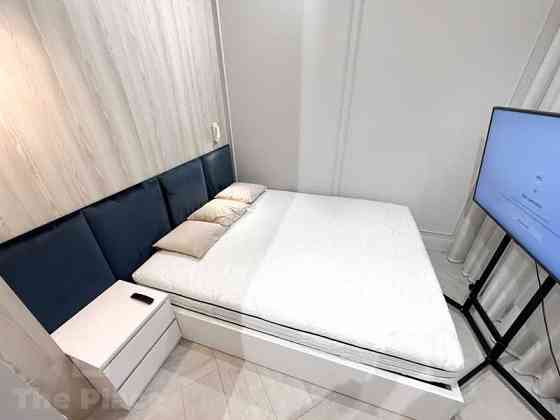 Оренда студії,  Світло Є завжди, ЖК PecherSky, вул. Болсунівська 2 Київ